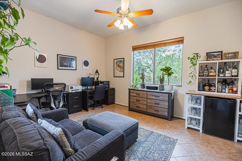 Continental Reserve Blk. 14 (1-82) - Residential