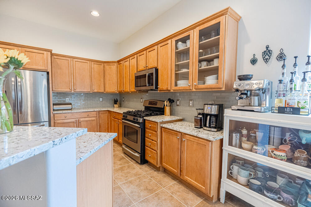 Continental Reserve Blk. 14 (1-82) - Residential