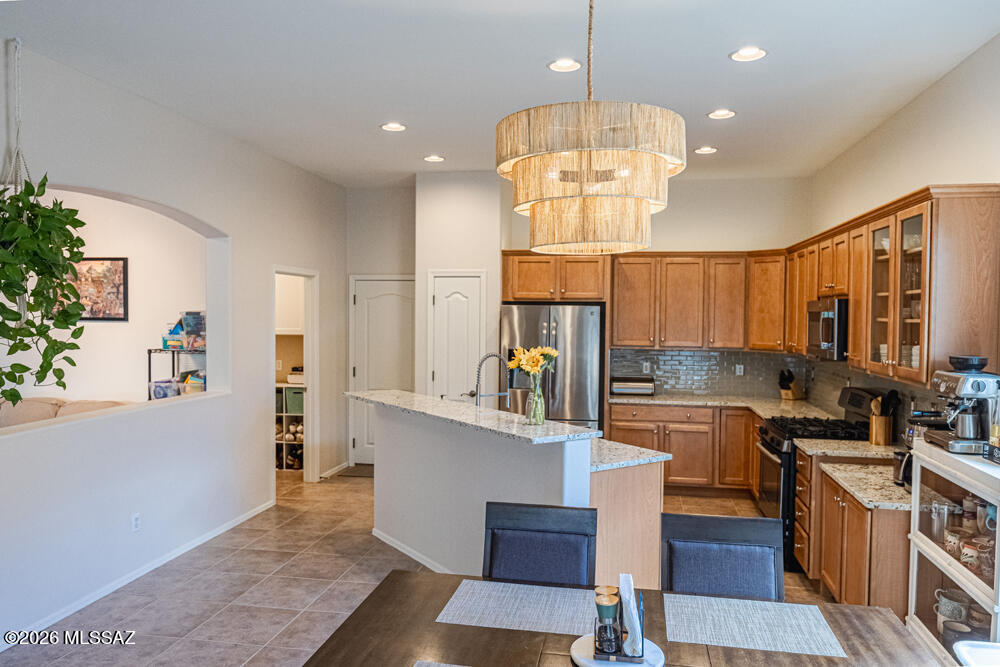 Continental Reserve Blk. 14 (1-82) - Residential