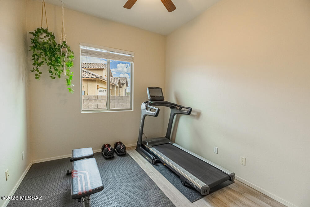 Continental Reserve Blk. 14 (1-82) - Residential
