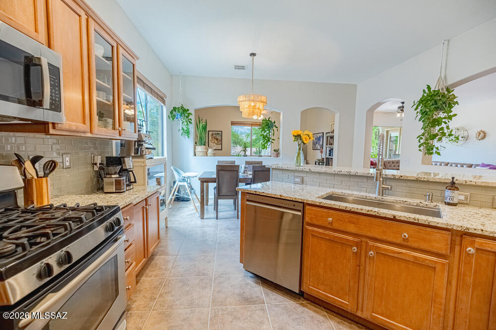 Continental Reserve Blk. 14 (1-82) - Residential