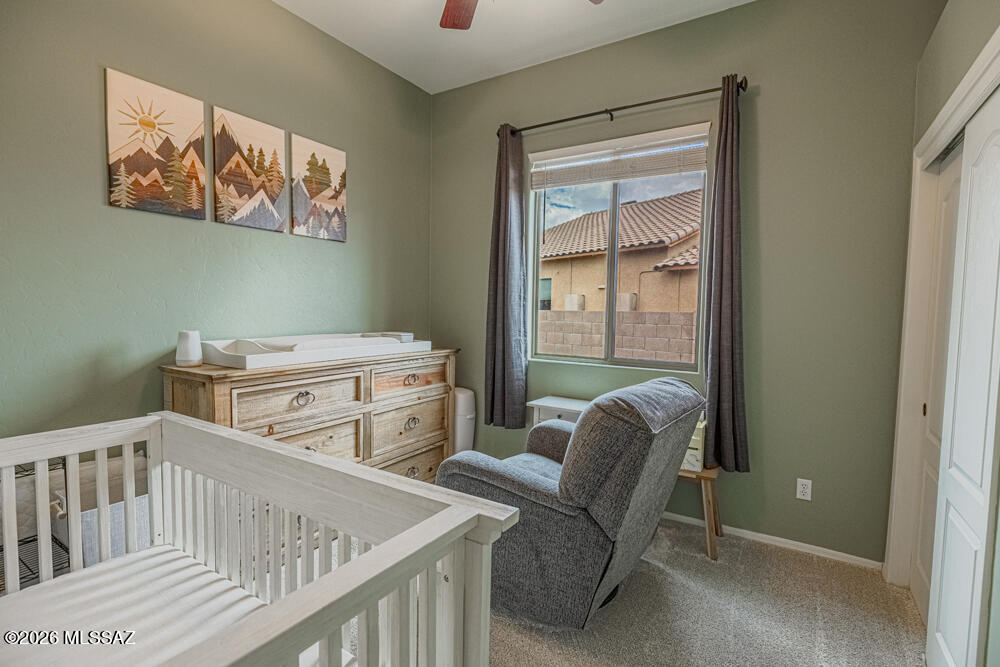 Continental Reserve Blk. 14 (1-82) - Residential