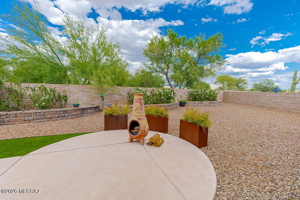 Continental Reserve Blk. 14 (1-82) - Residential