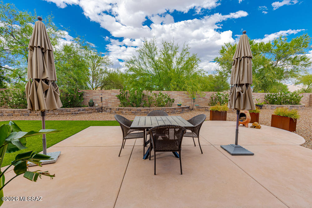 Continental Reserve Blk. 14 (1-82) - Residential