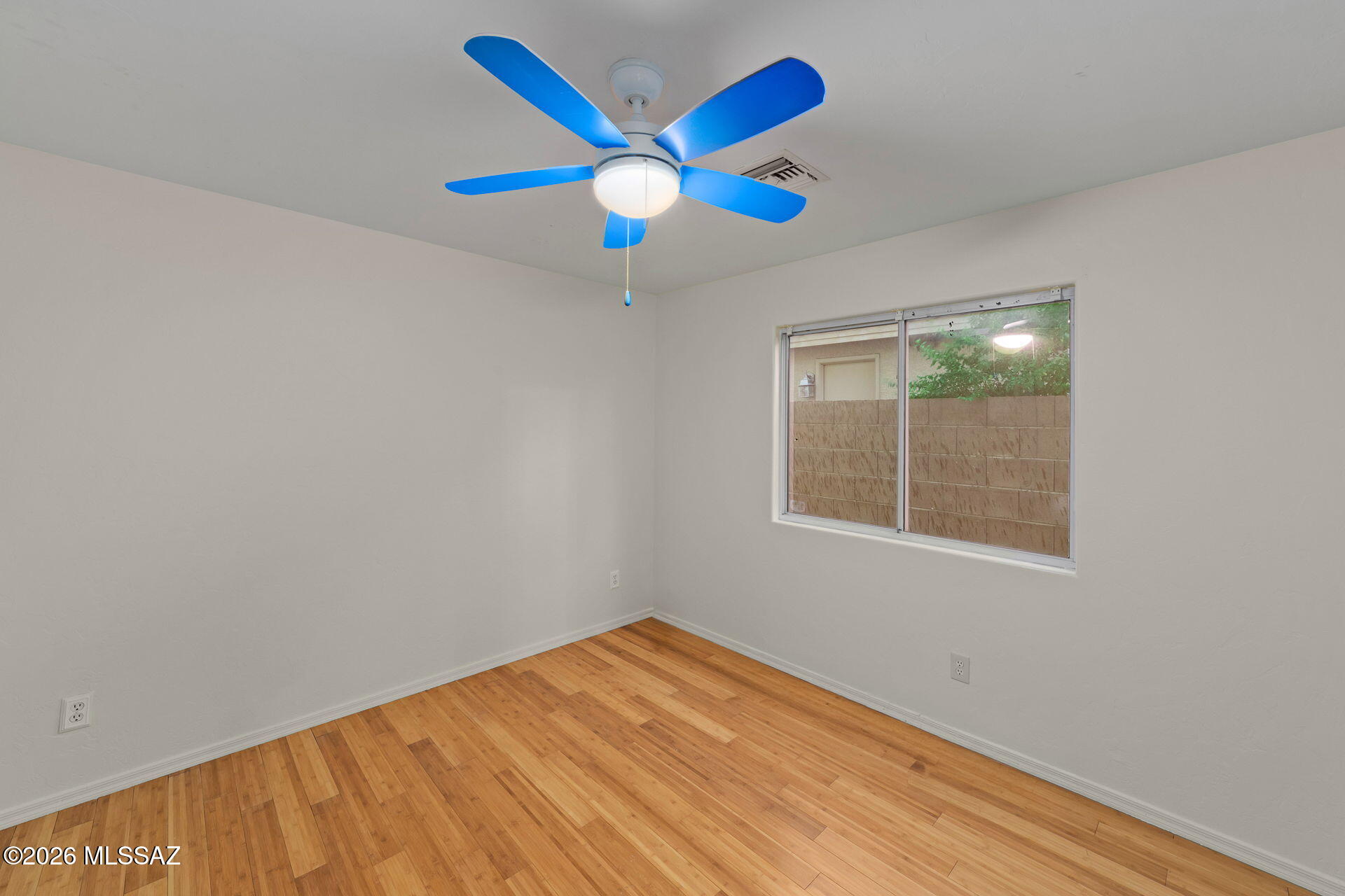 Seneca Terrace II (1-134) - Residential