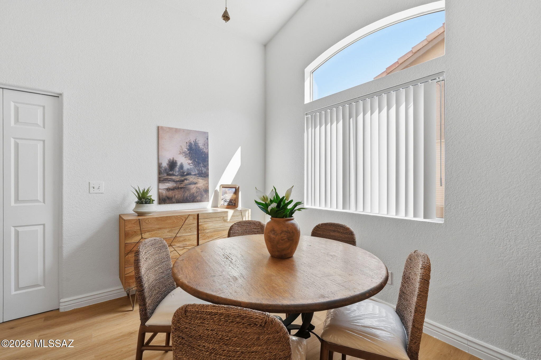 Continental Ranch Parcel 18 (1-160) - Residential