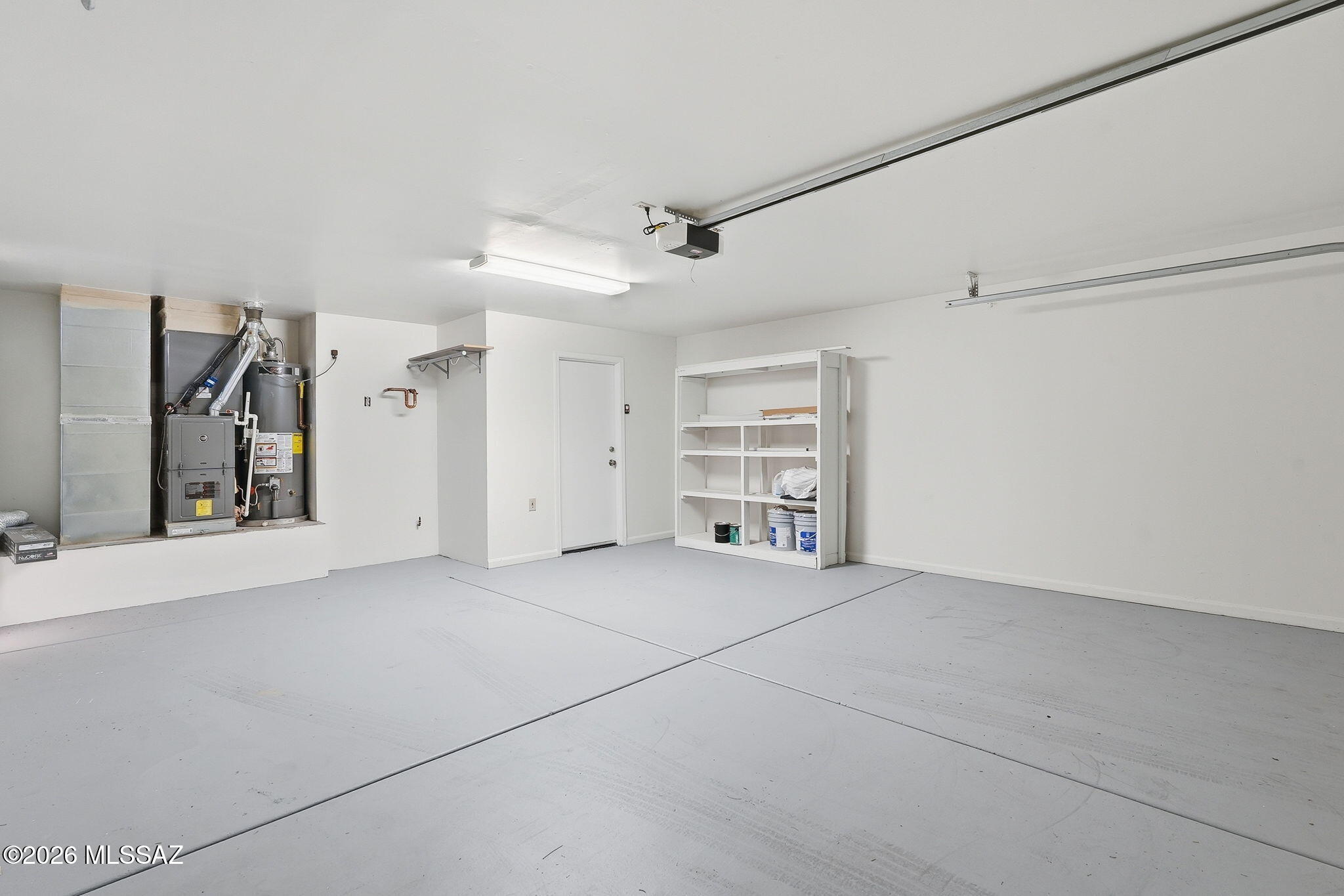 Continental Ranch Parcel 18 (1-160) - Residential