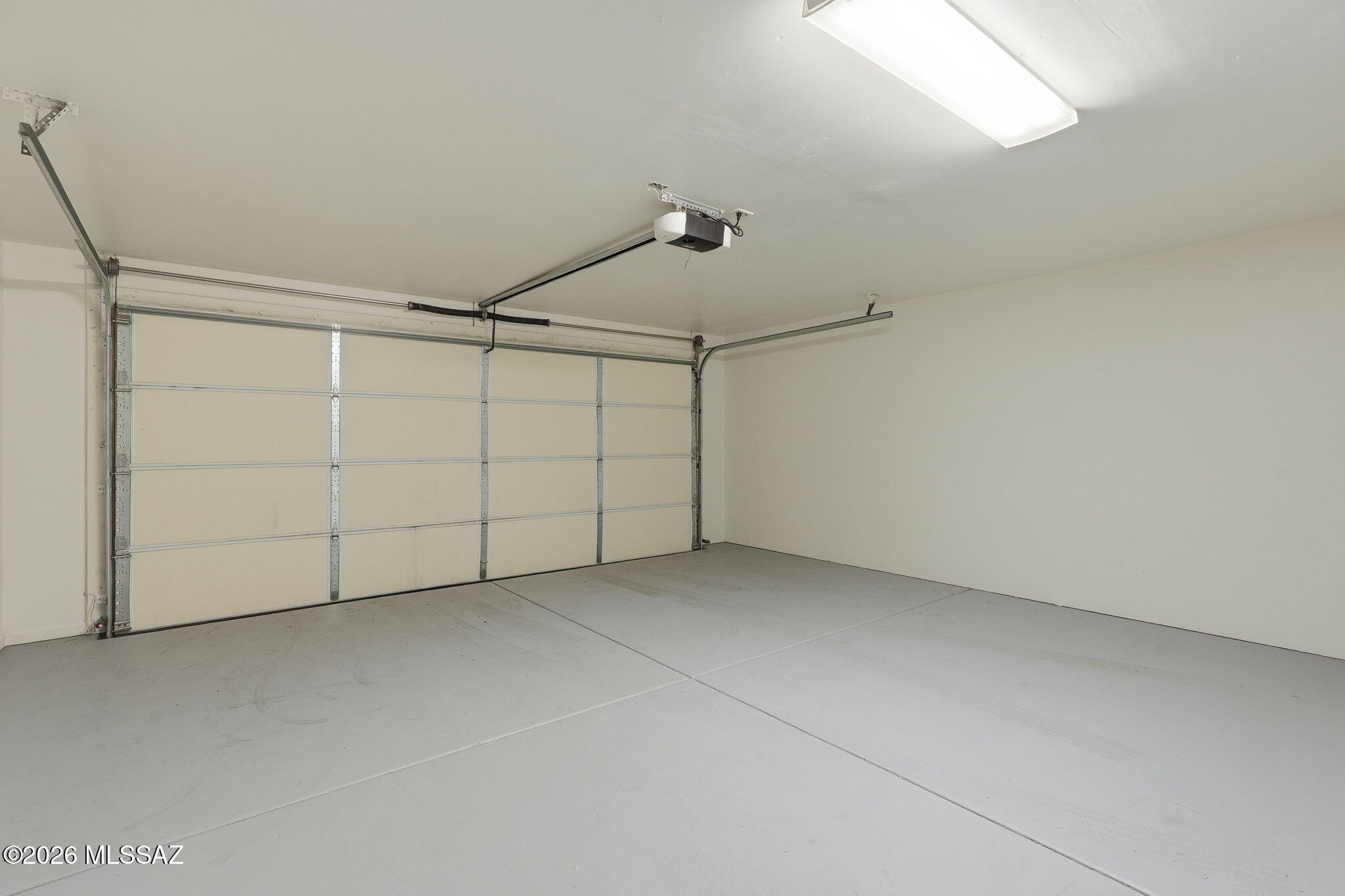 Continental Ranch Parcel 18 (1-160) - Residential