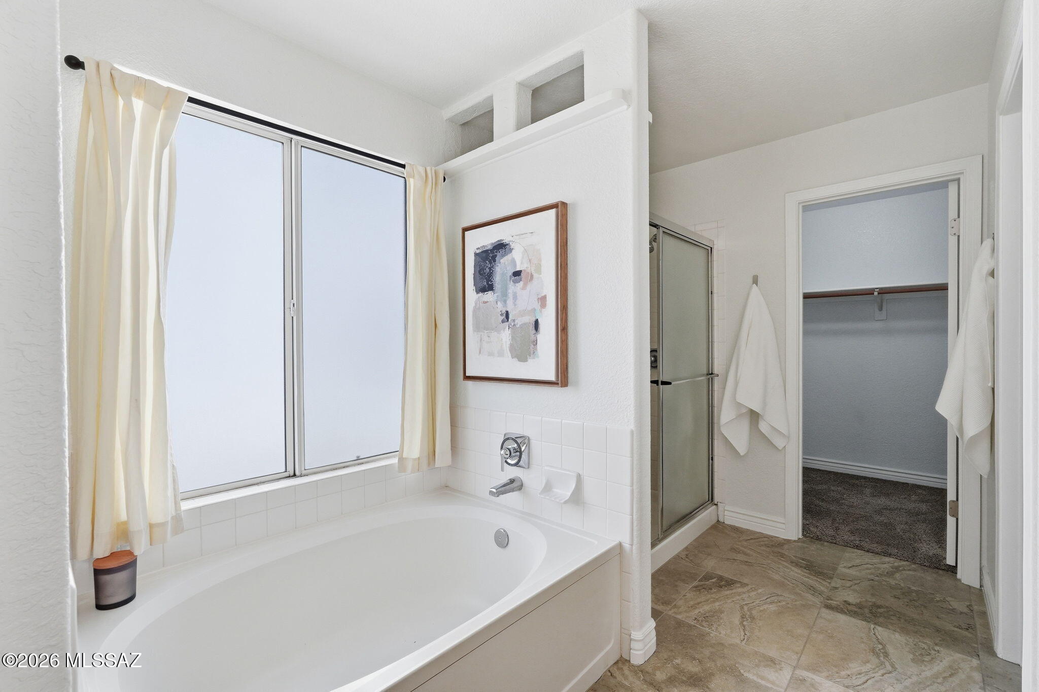 Continental Ranch Parcel 18 (1-160) - Residential