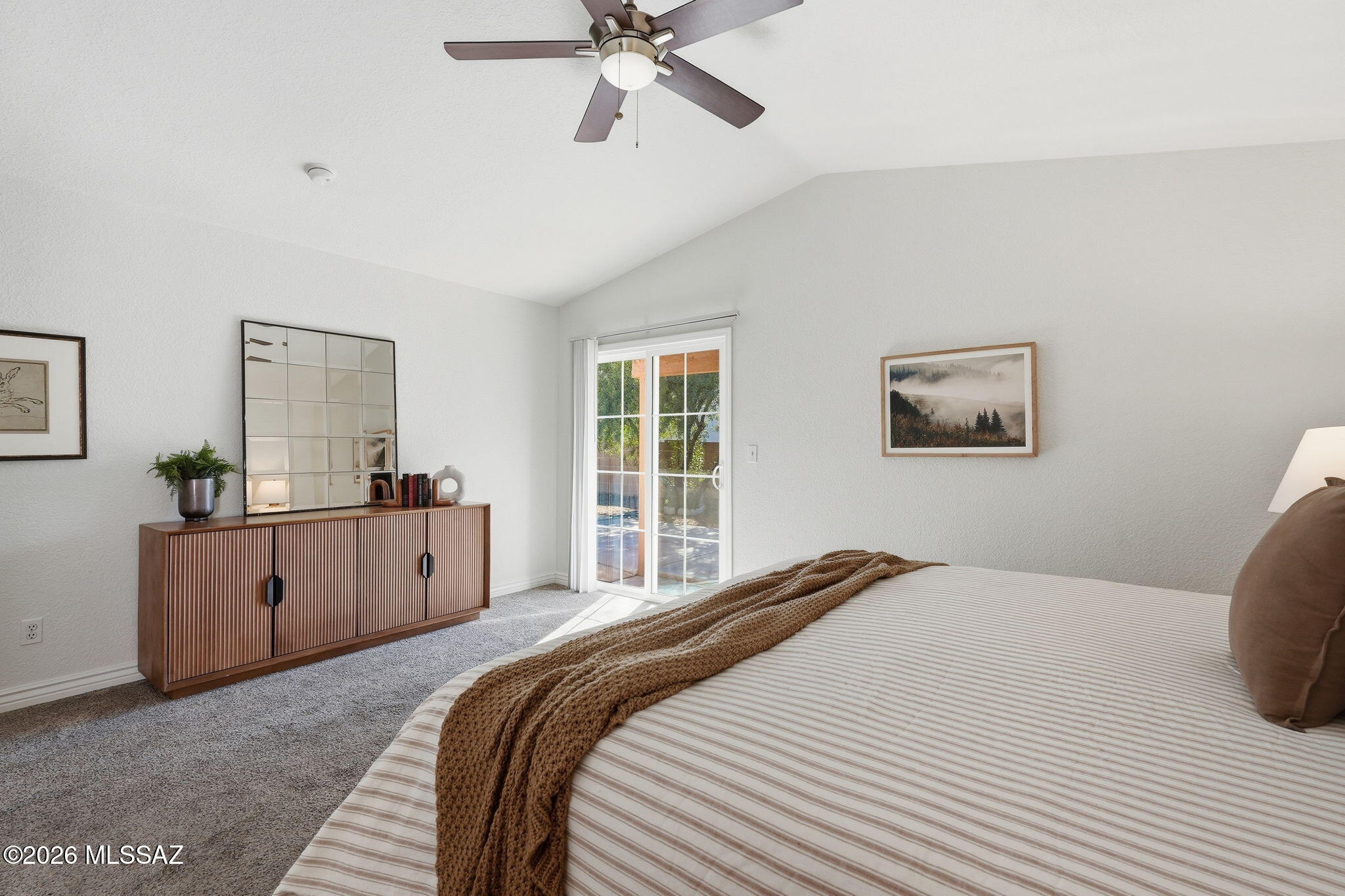 Continental Ranch Parcel 18 (1-160) - Residential