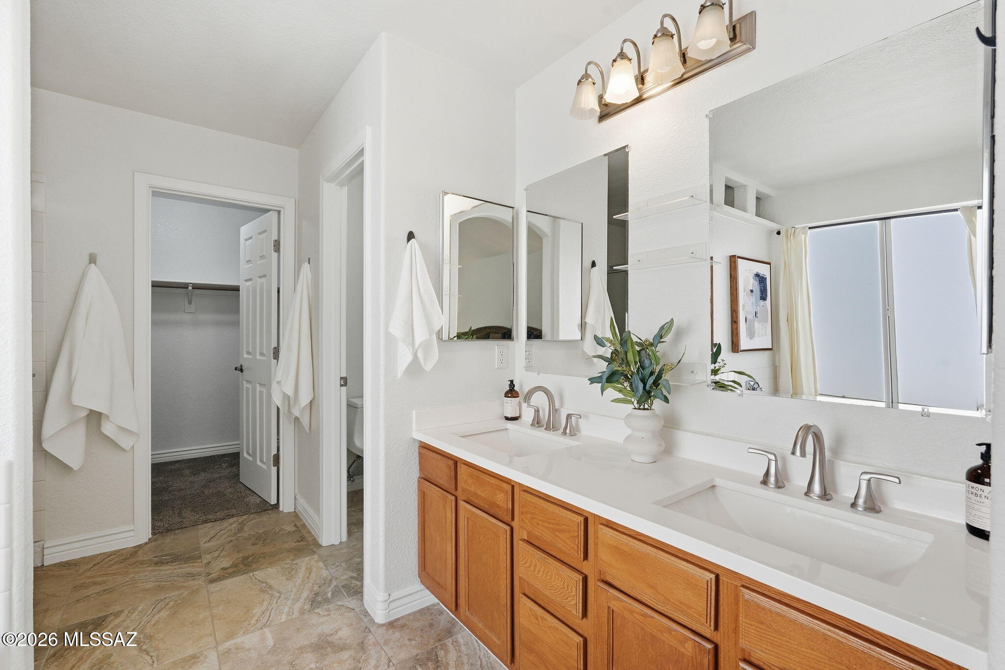 Continental Ranch Parcel 18 (1-160) - Residential