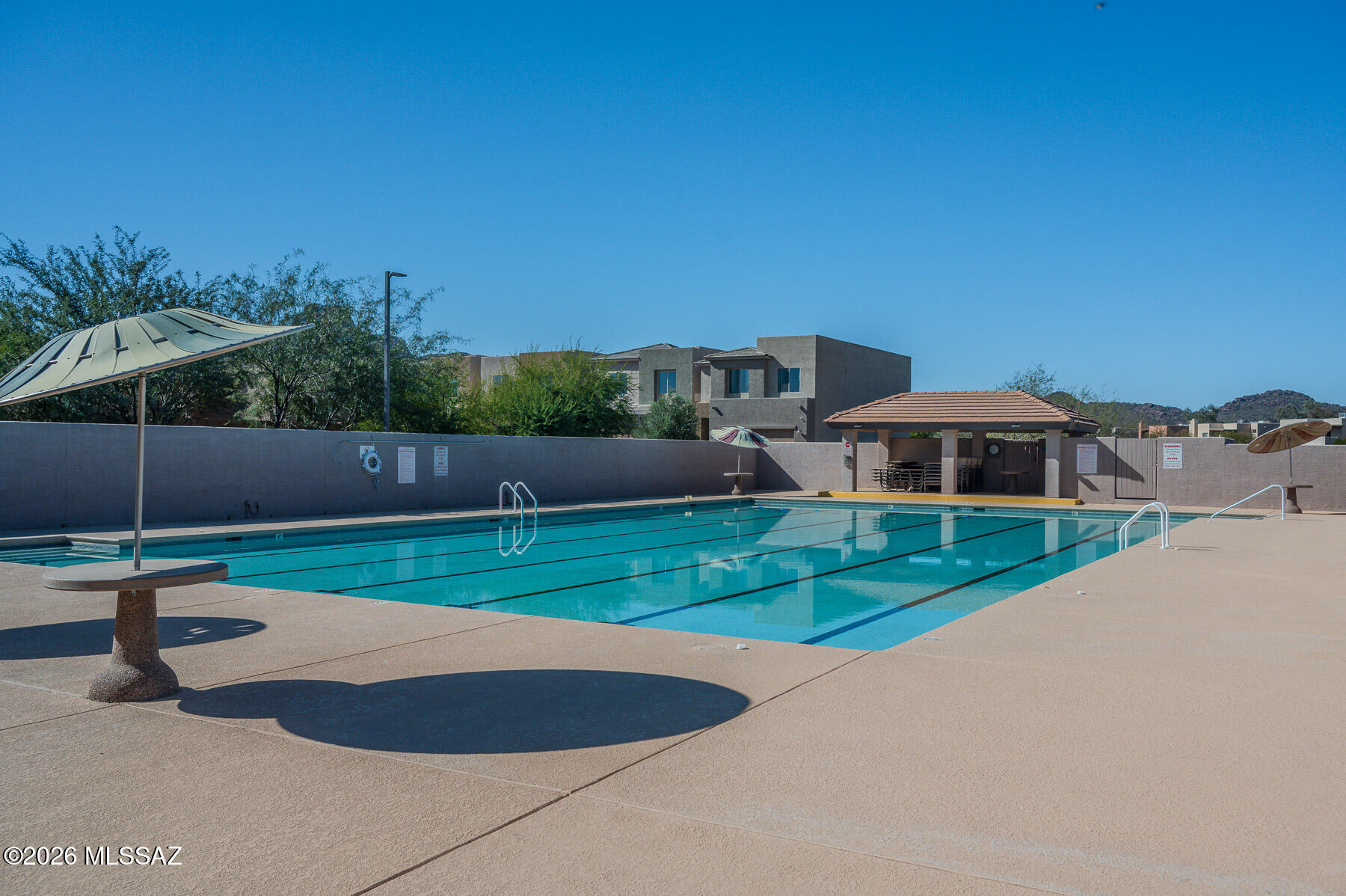 Continental Ranch Parcel 18 (1-160) - Residential