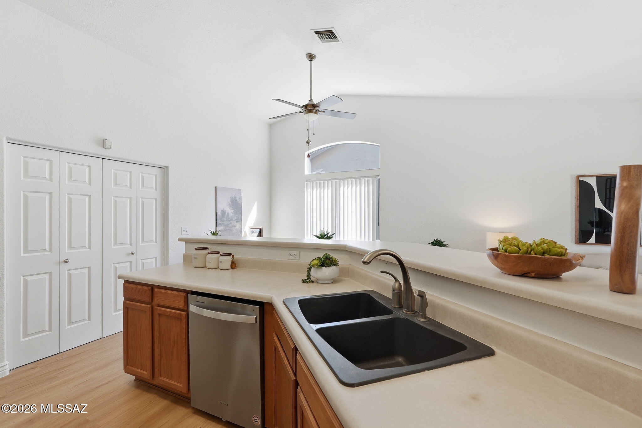 Continental Ranch Parcel 18 (1-160) - Residential