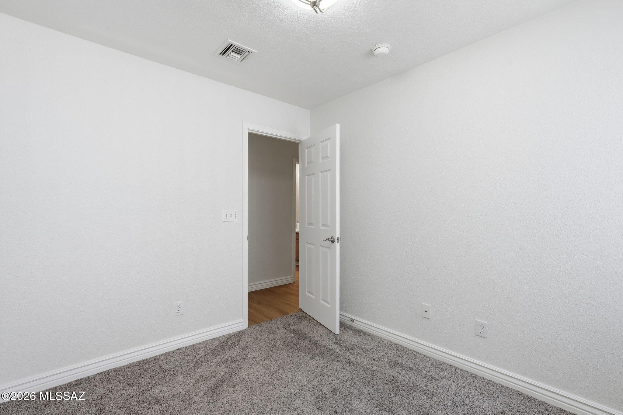 Continental Ranch Parcel 18 (1-160) - Residential