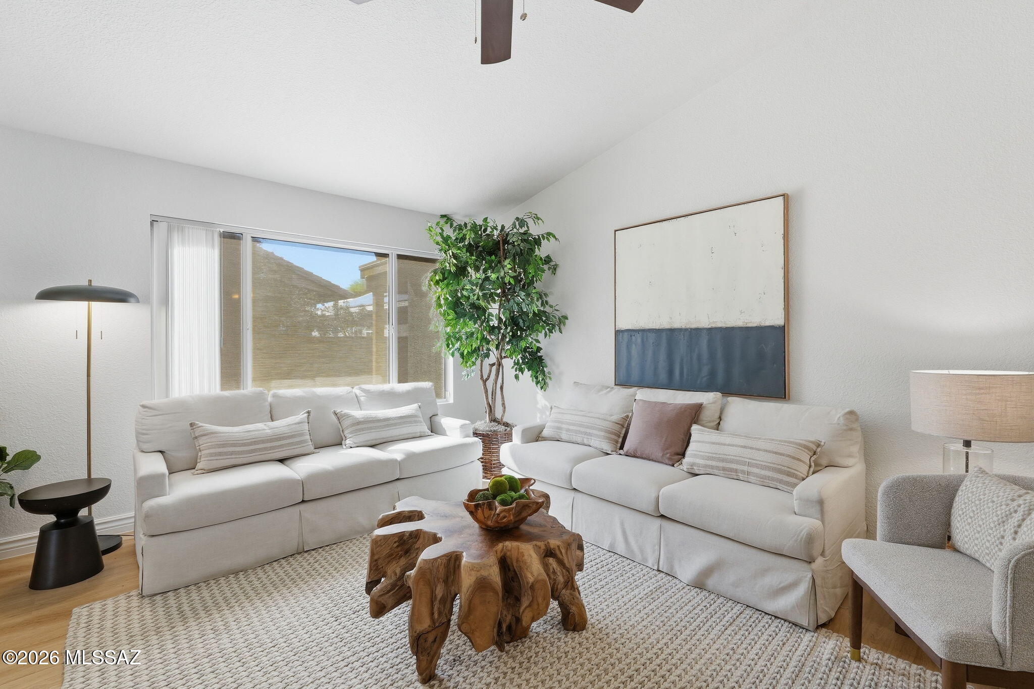 Continental Ranch Parcel 18 (1-160) - Residential