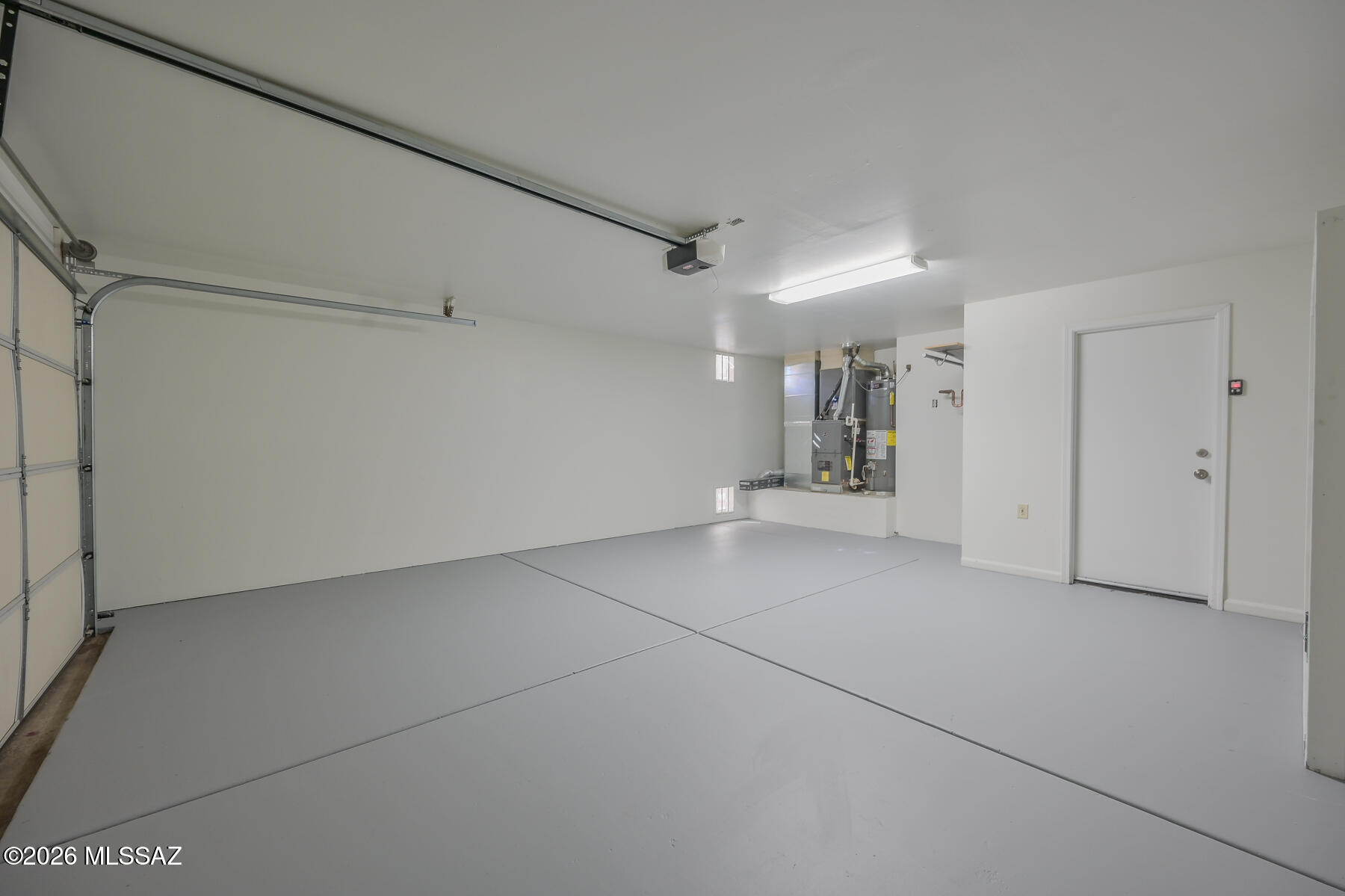 Continental Ranch Parcel 18 (1-160) - Residential