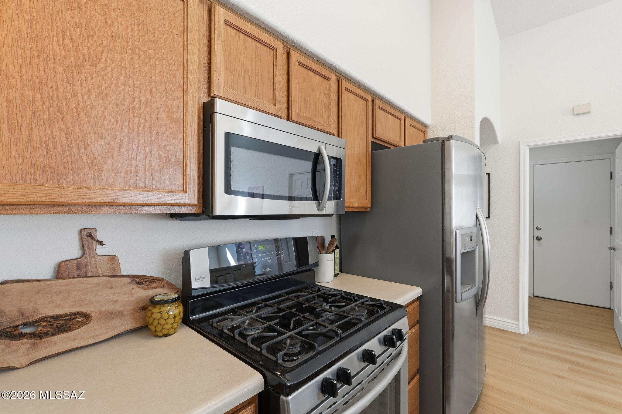 Continental Ranch Parcel 18 (1-160) - Residential