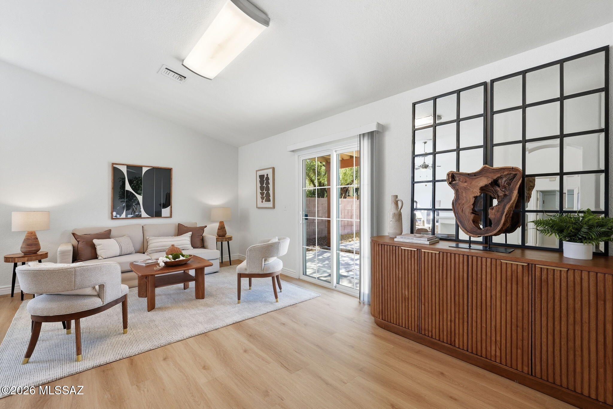 Continental Ranch Parcel 18 (1-160) - Residential