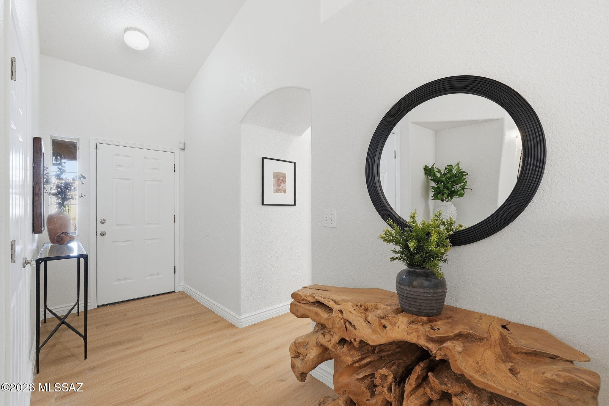 Continental Ranch Parcel 18 (1-160) - Residential