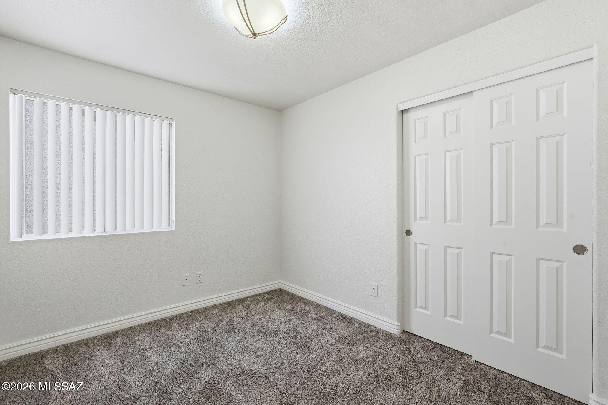 Continental Ranch Parcel 18 (1-160) - Residential