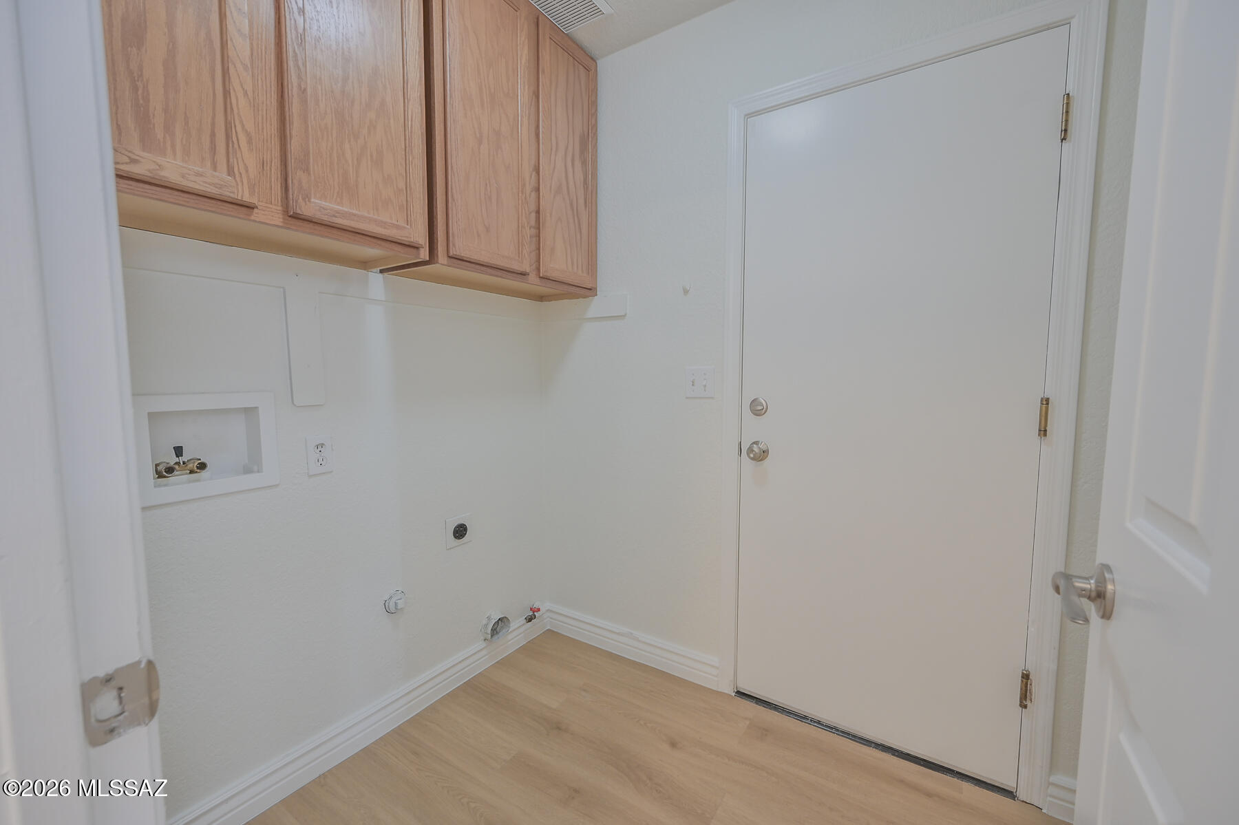 Continental Ranch Parcel 18 (1-160) - Residential