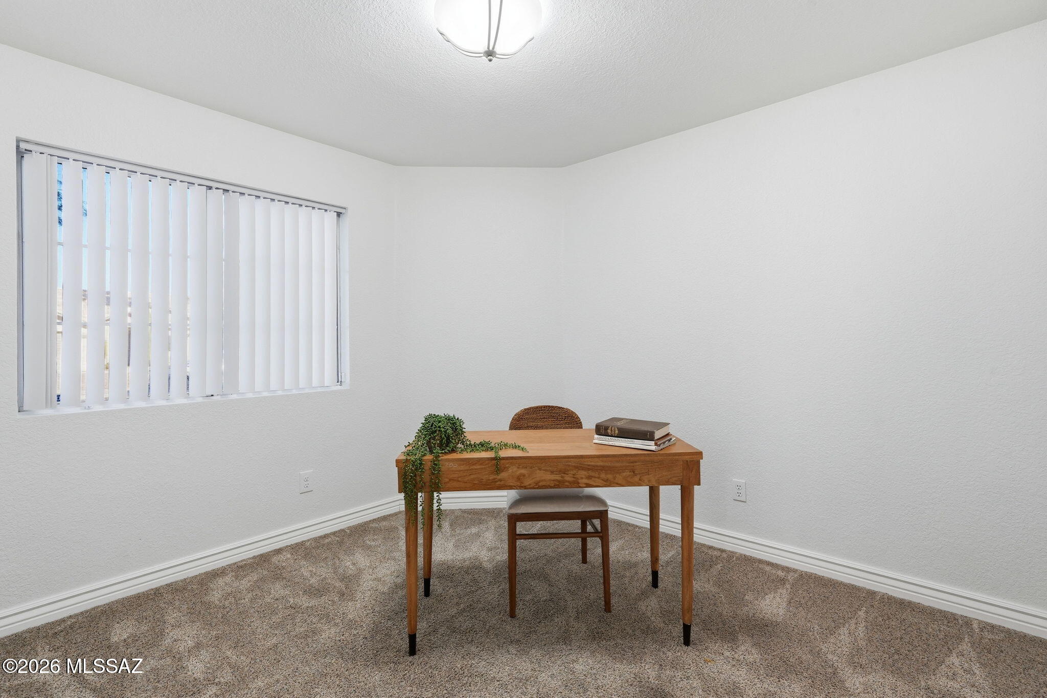 Continental Ranch Parcel 18 (1-160) - Residential