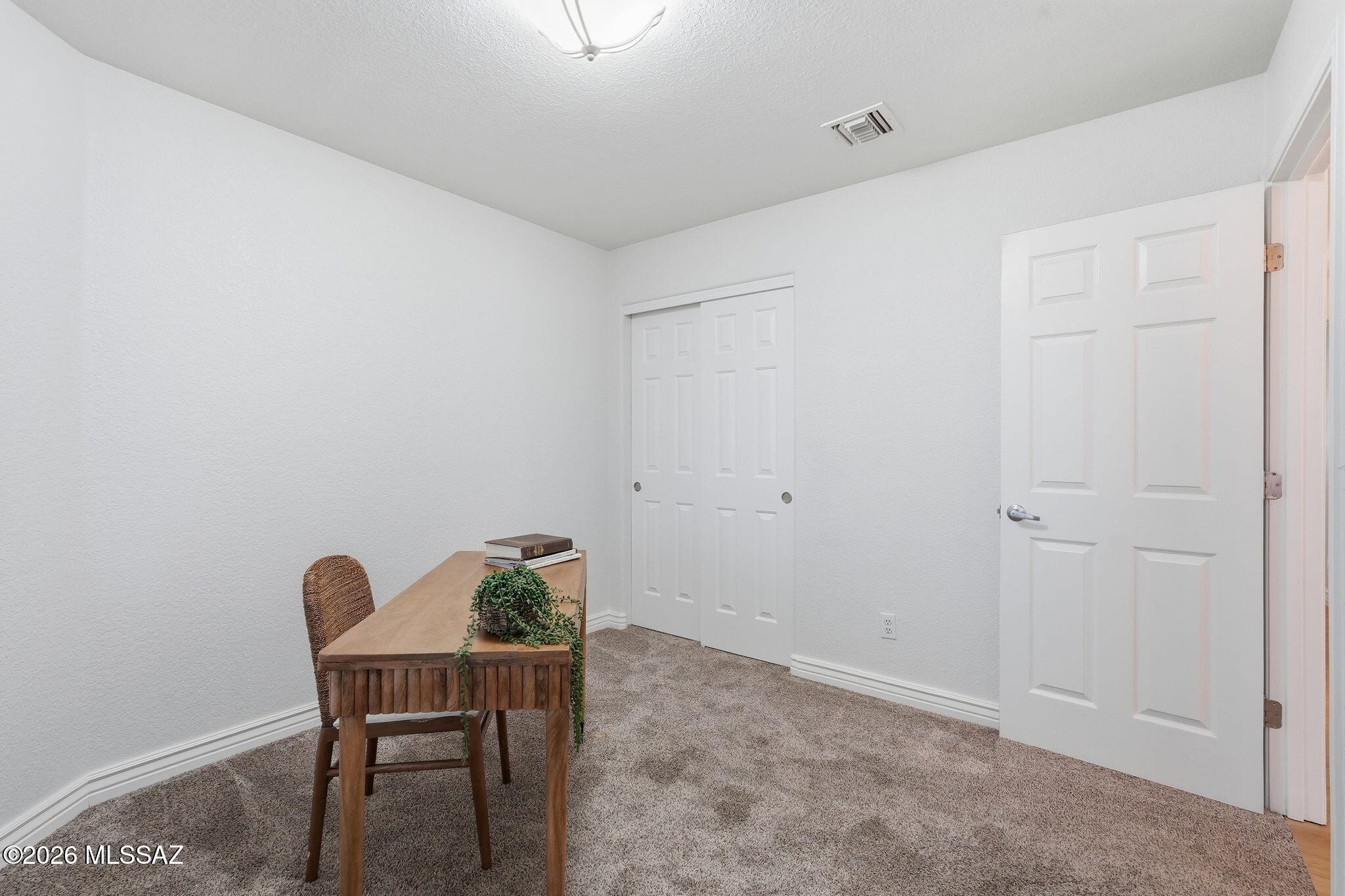 Continental Ranch Parcel 18 (1-160) - Residential