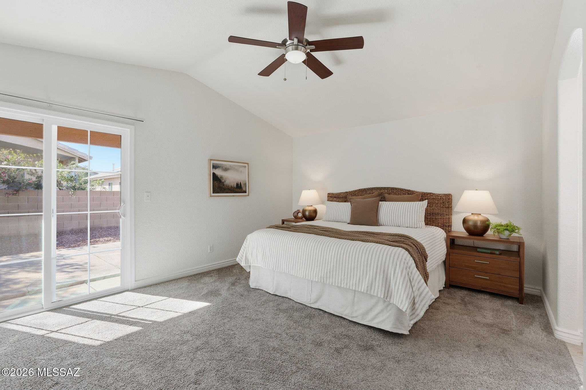 Continental Ranch Parcel 18 (1-160) - Residential