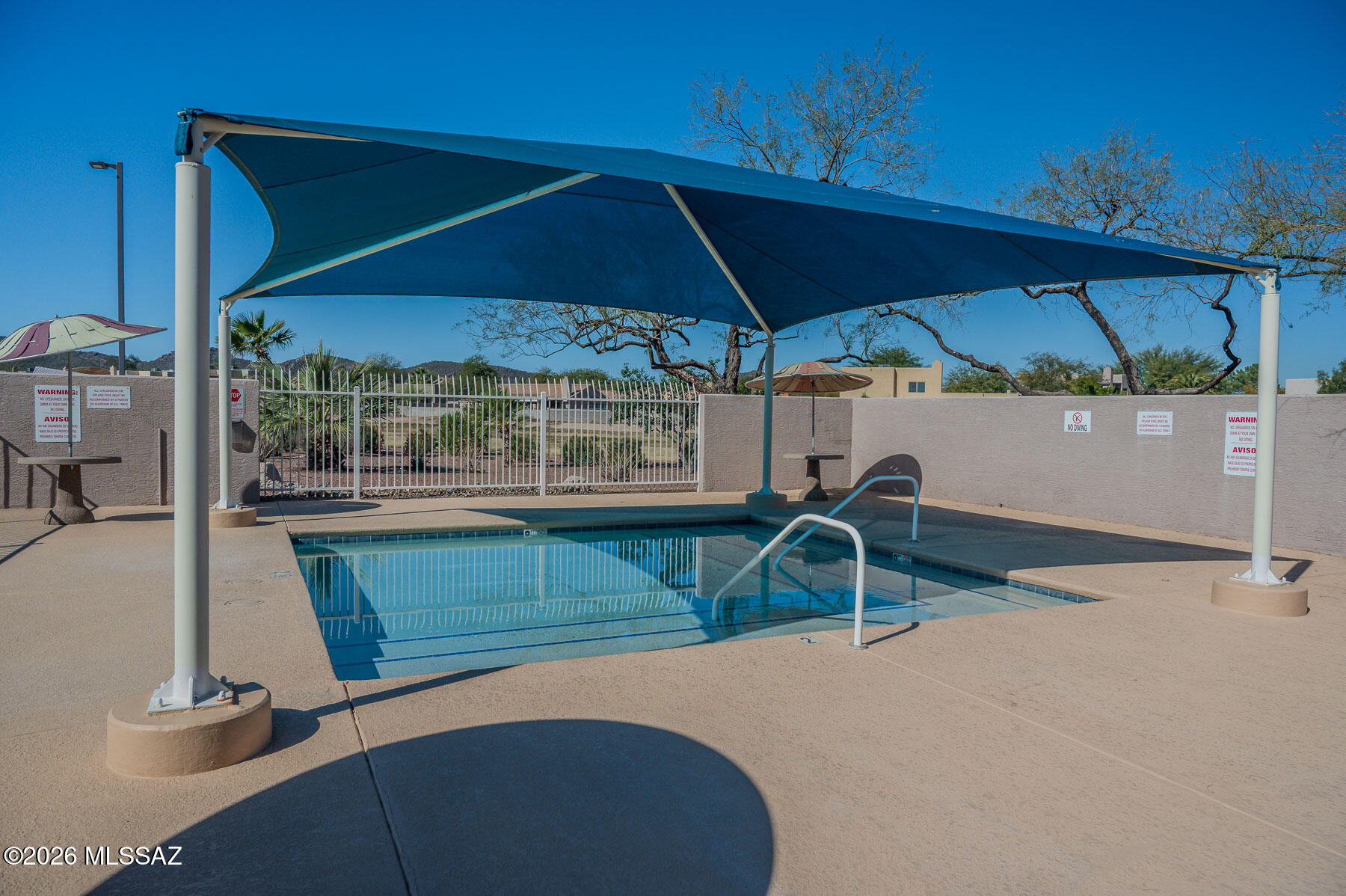 Continental Ranch Parcel 18 (1-160) - Residential