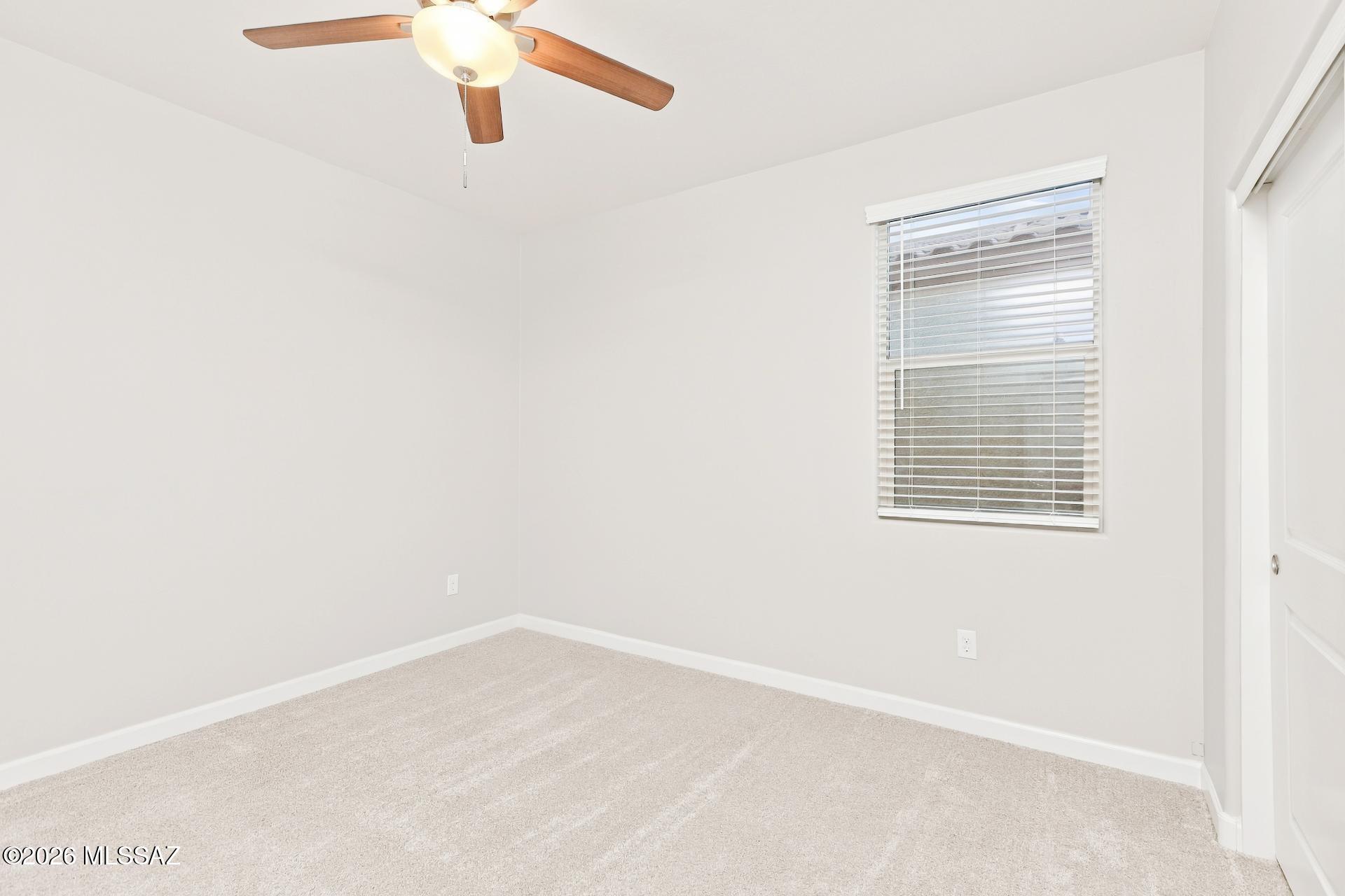 Paseo At Linda Vista - Residential
