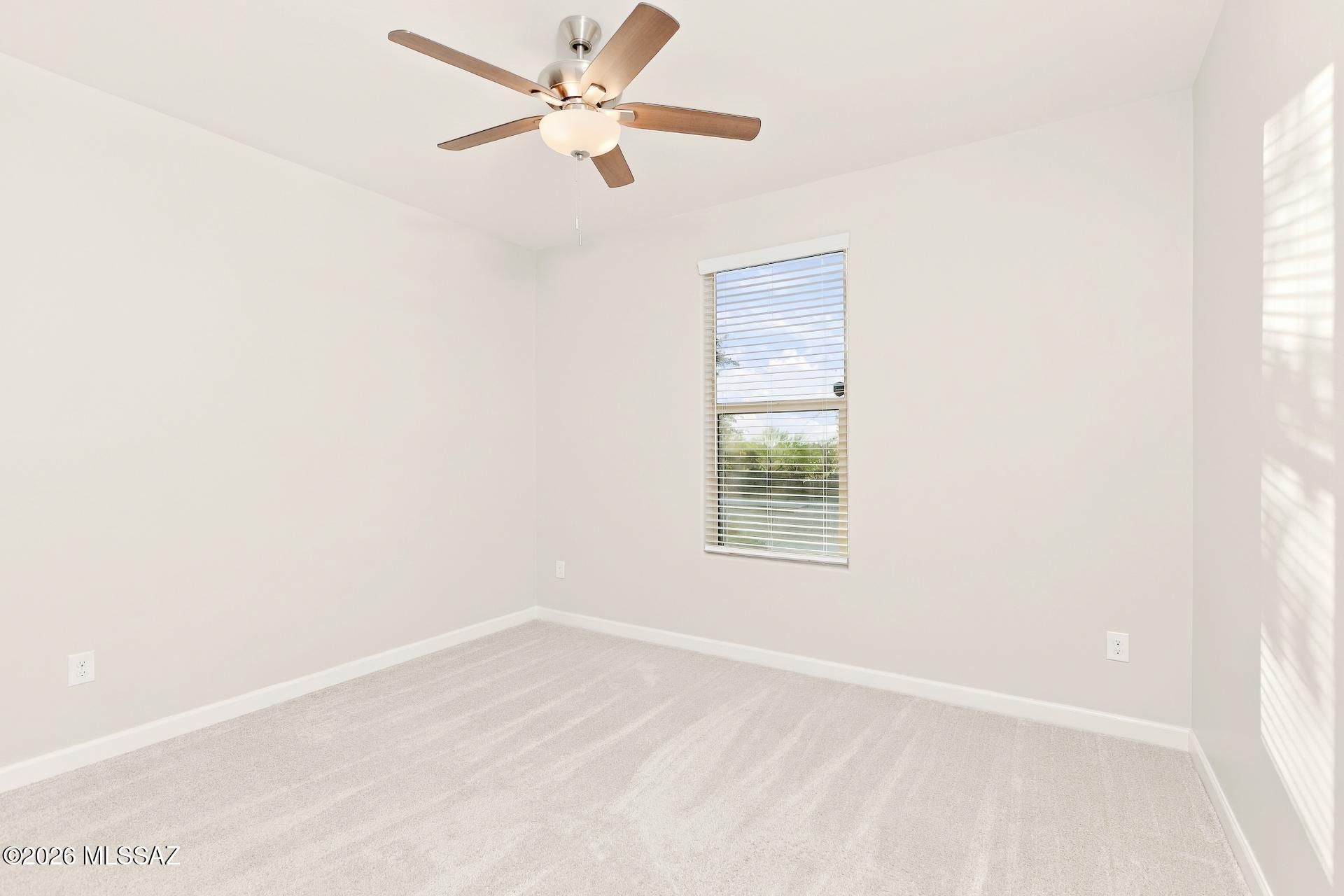 Paseo At Linda Vista - Residential