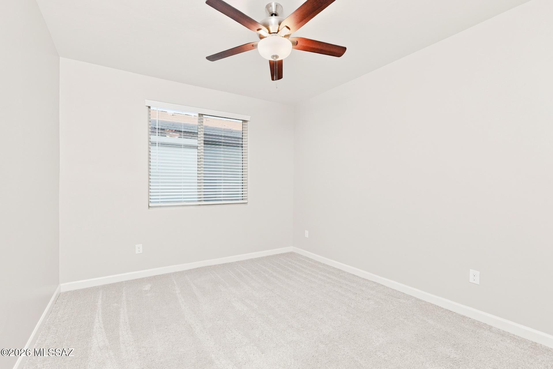 Paseo At Linda Vista - Residential