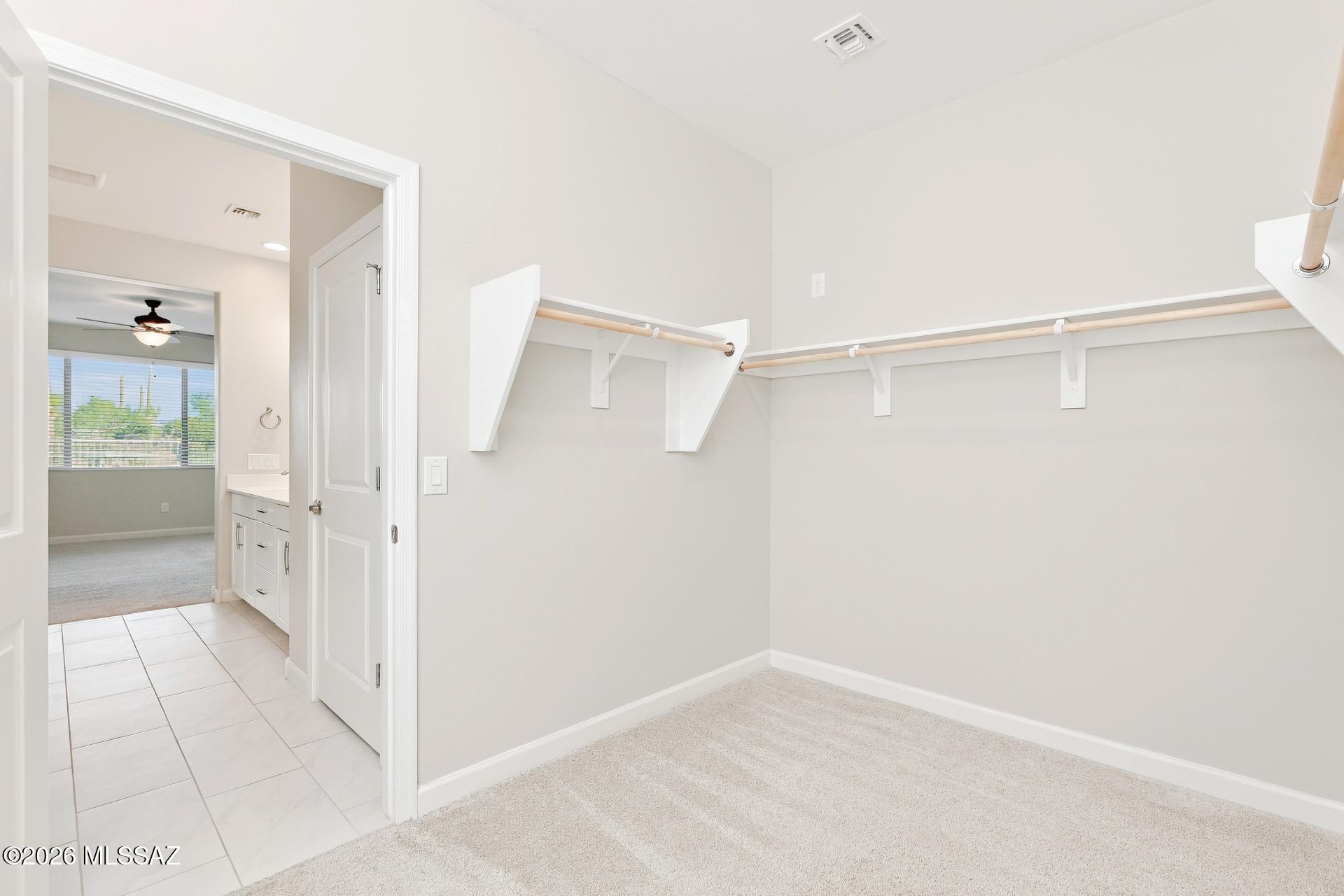 Paseo At Linda Vista - Residential