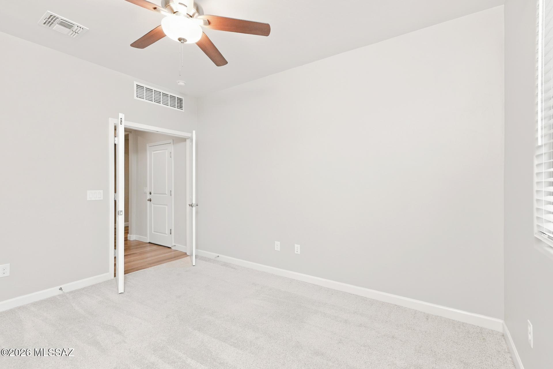 Paseo At Linda Vista - Residential