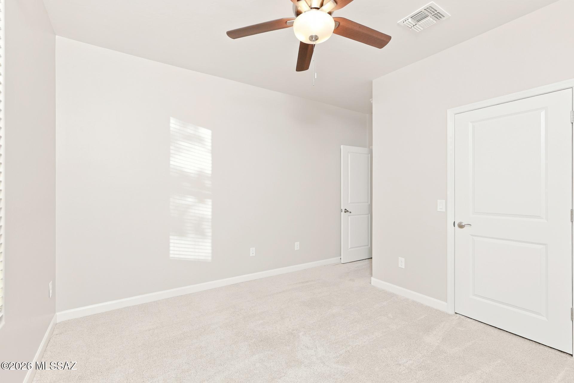Paseo At Linda Vista - Residential