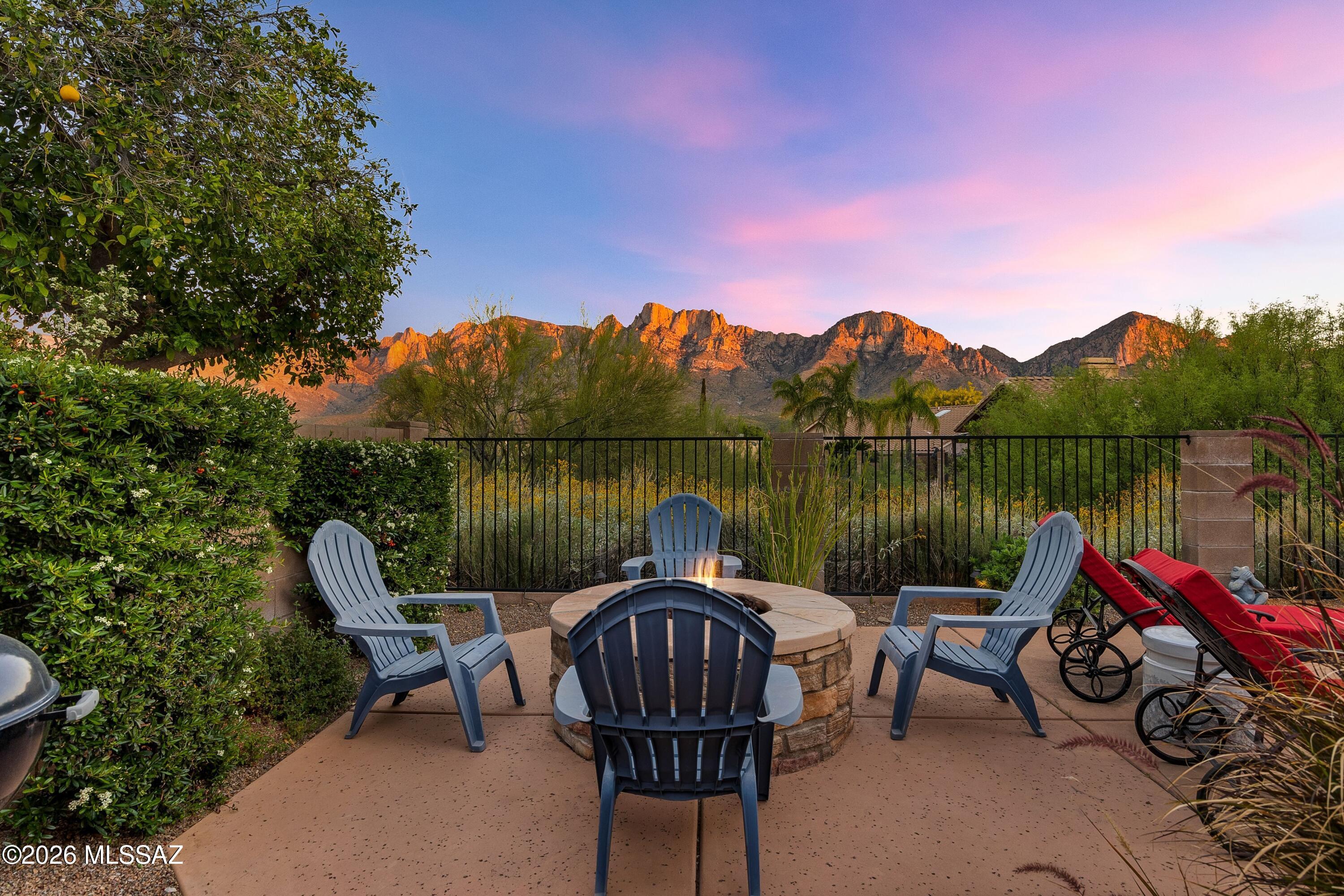 Catalina Shadows Resub - Residential