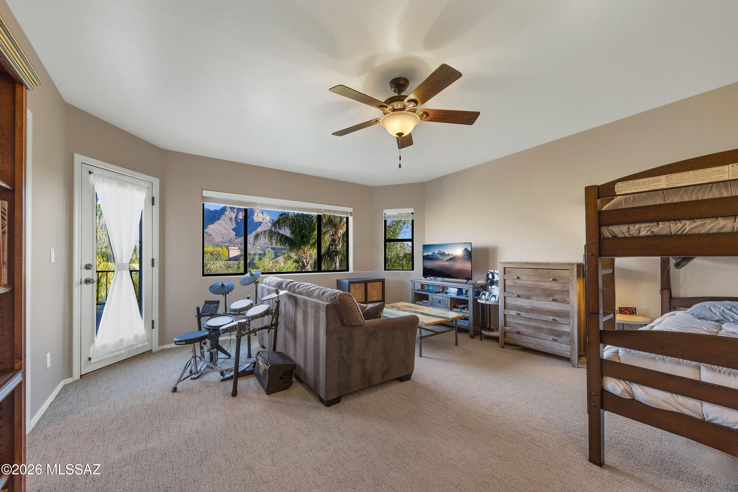 Catalina Shadows Resub - Residential