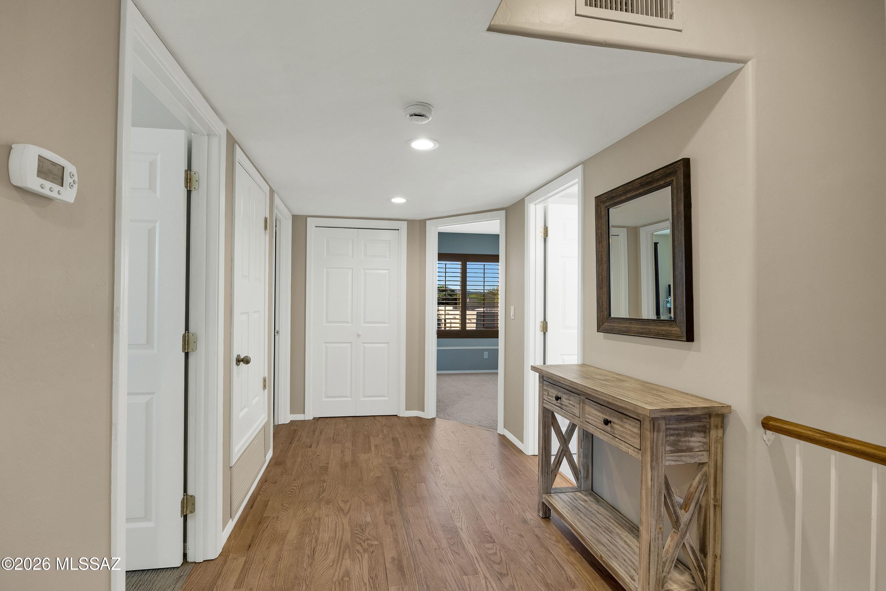 Catalina Shadows Resub - Residential