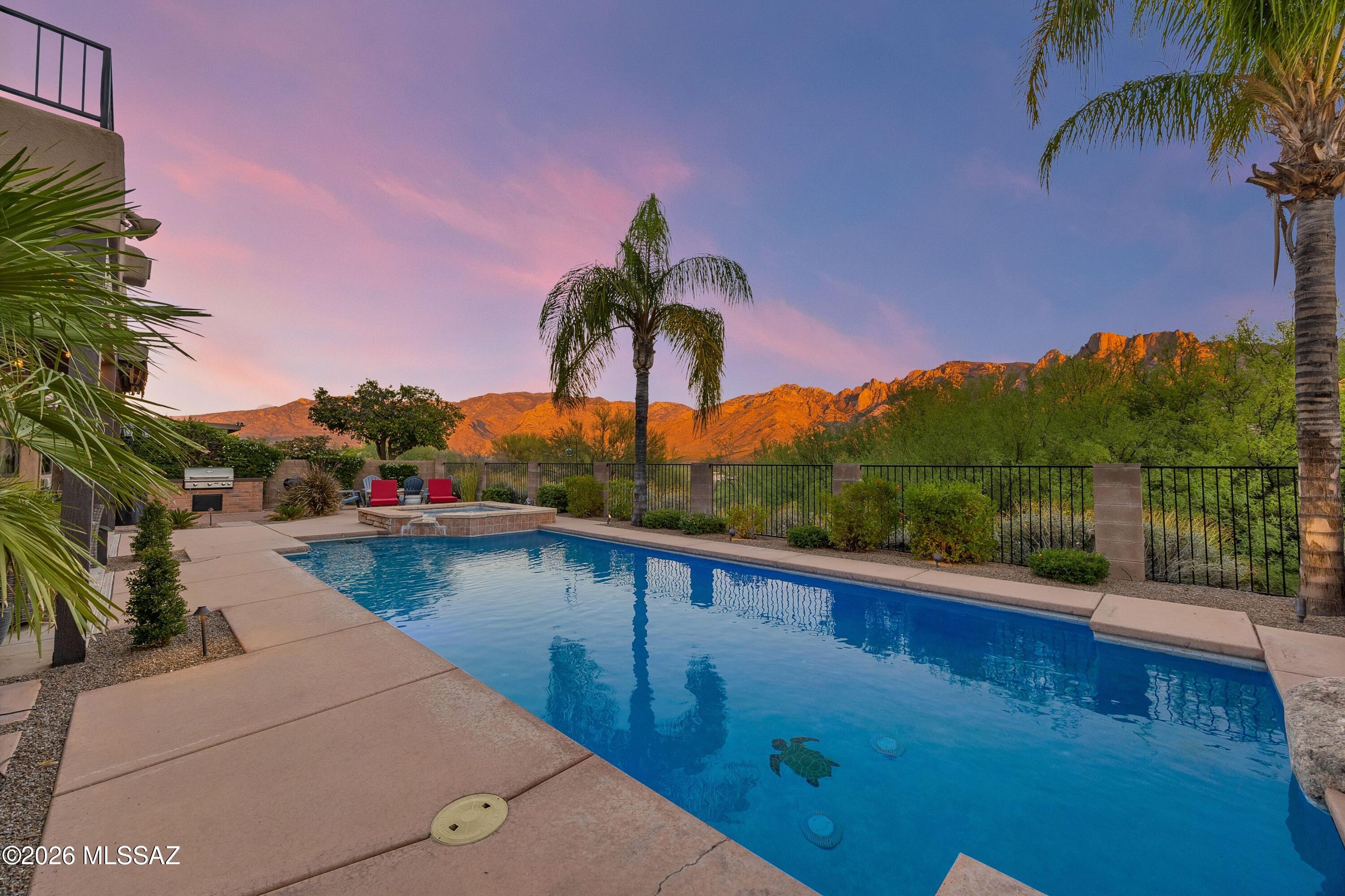 Catalina Shadows Resub - Residential