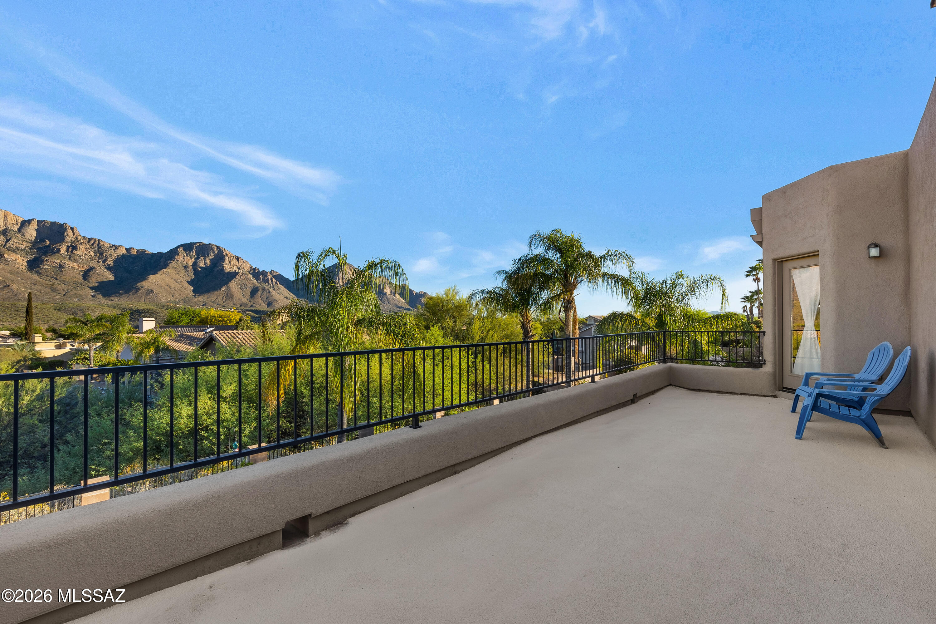 Catalina Shadows Resub - Residential