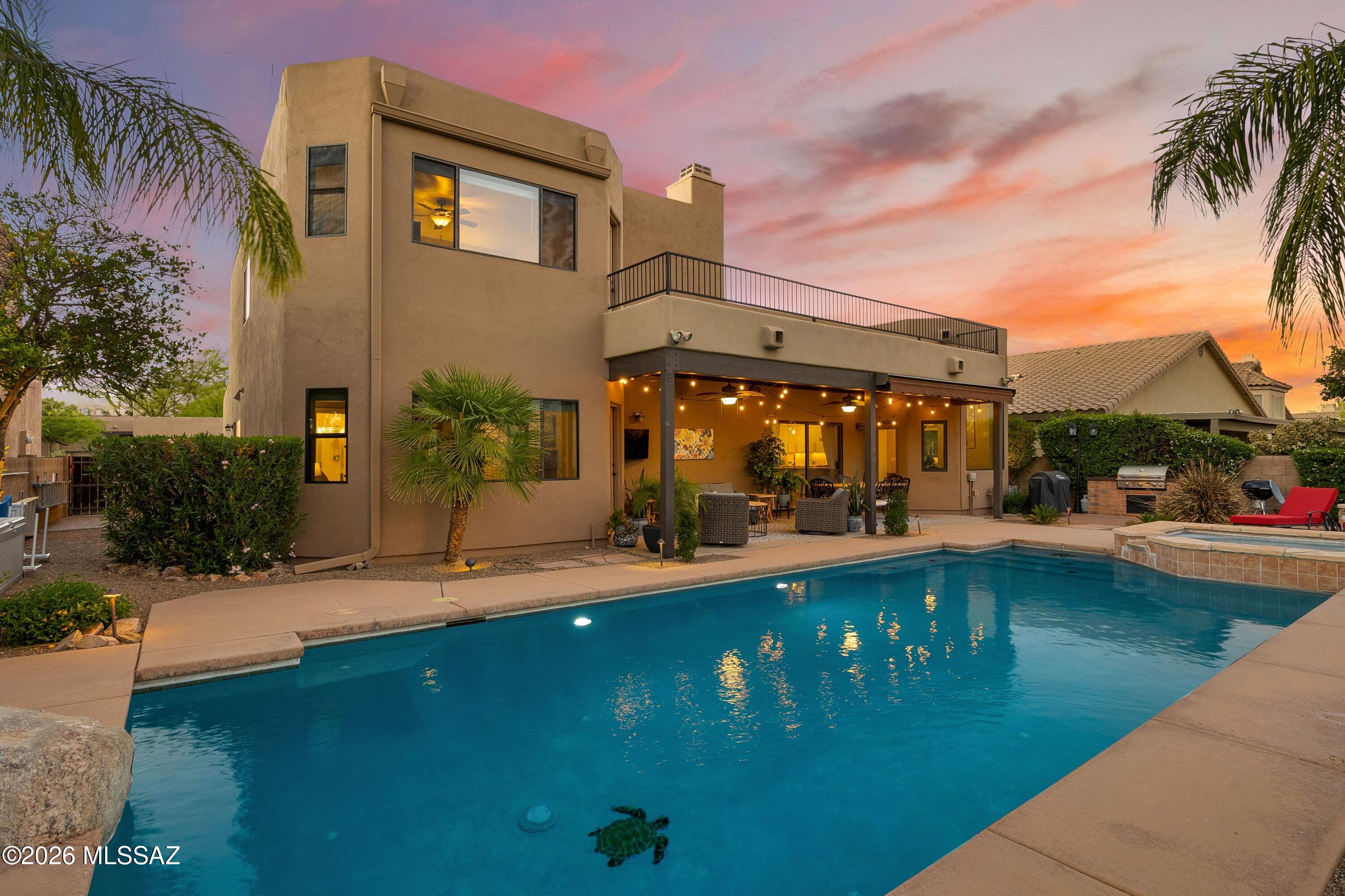 Catalina Shadows Resub - Residential