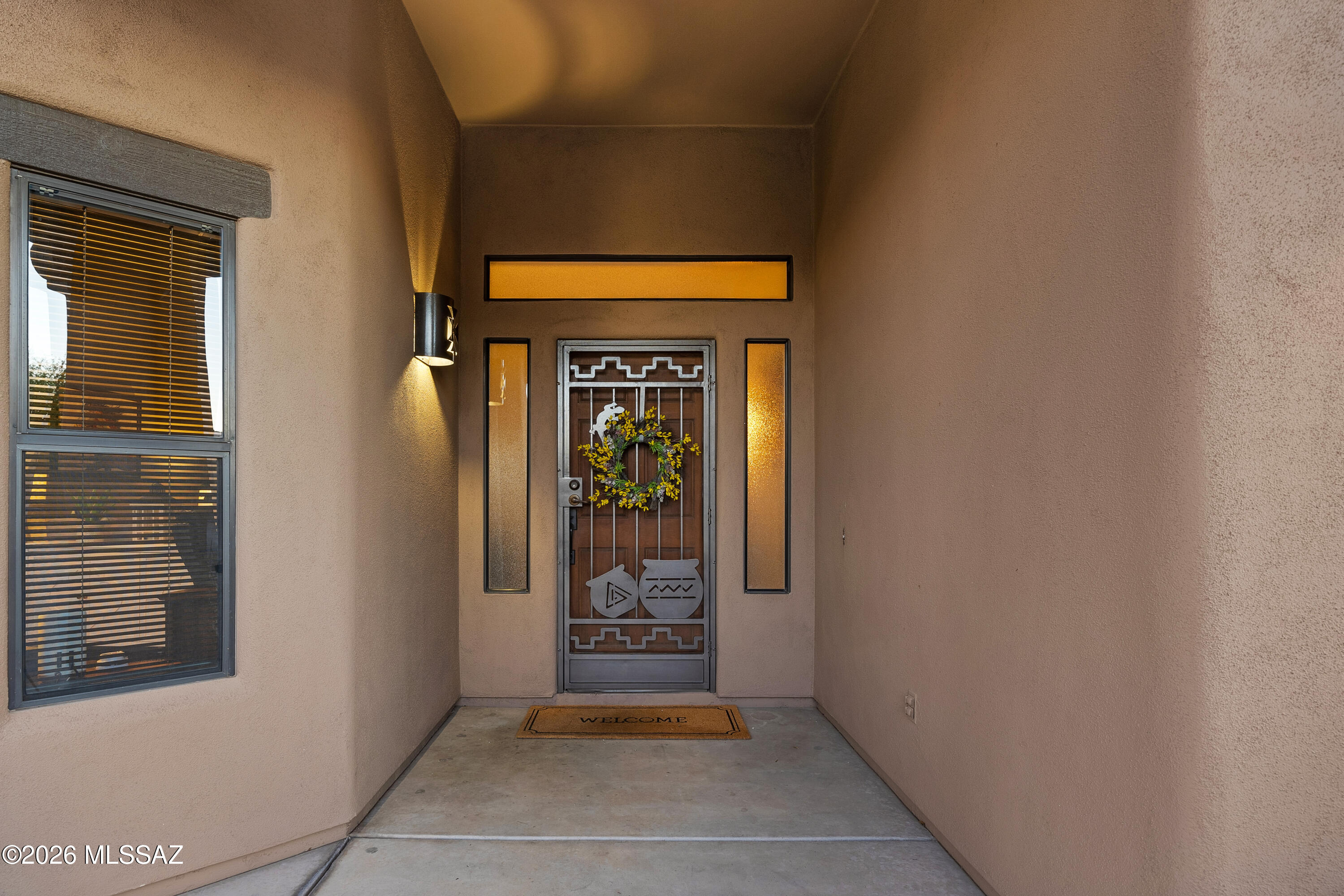 Catalina Shadows Resub - Residential