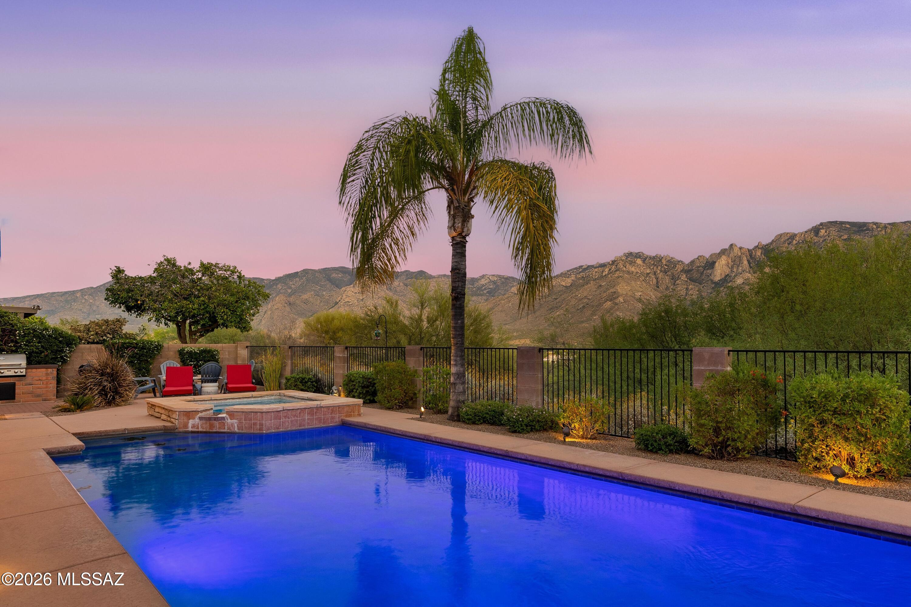 Catalina Shadows Resub - Residential