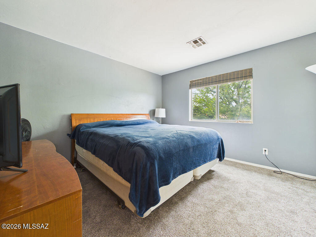 Mountain Village Estates (1-30) - Residential