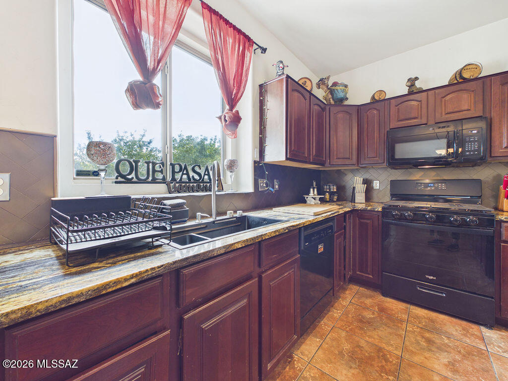 Mountain Village Estates (1-30) - Residential