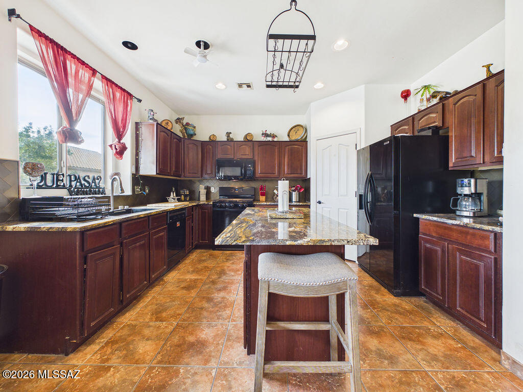 Mountain Village Estates (1-30) - Residential