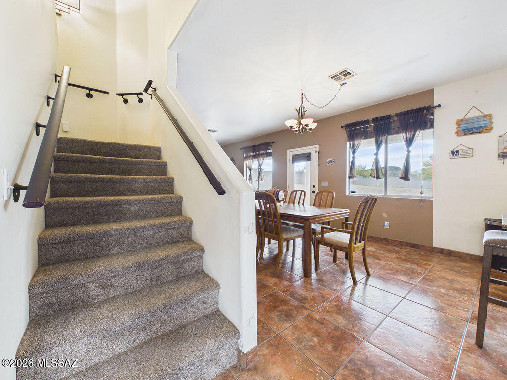 Mountain Village Estates (1-30) - Residential