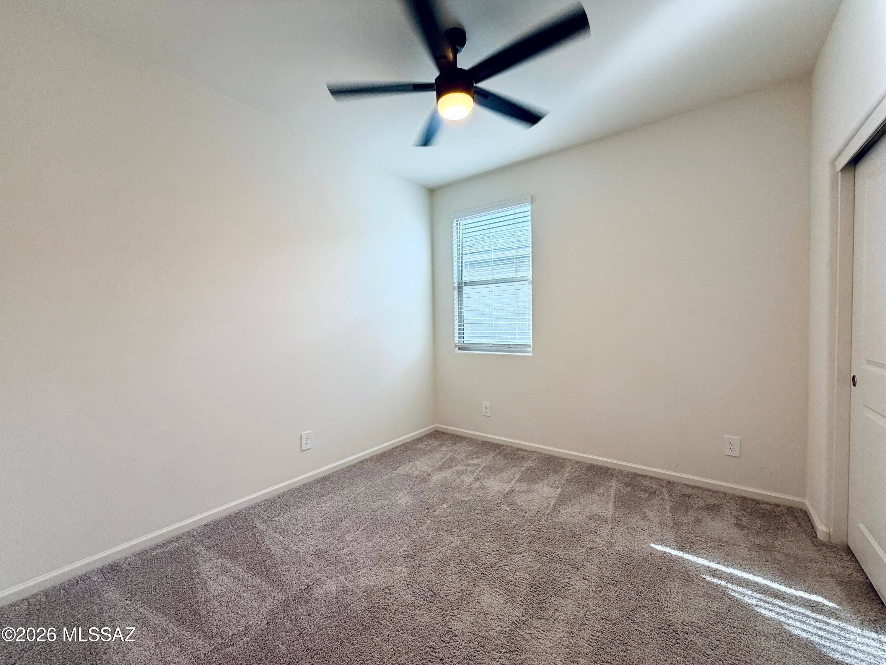 Hanson Ridge - Residential Lease