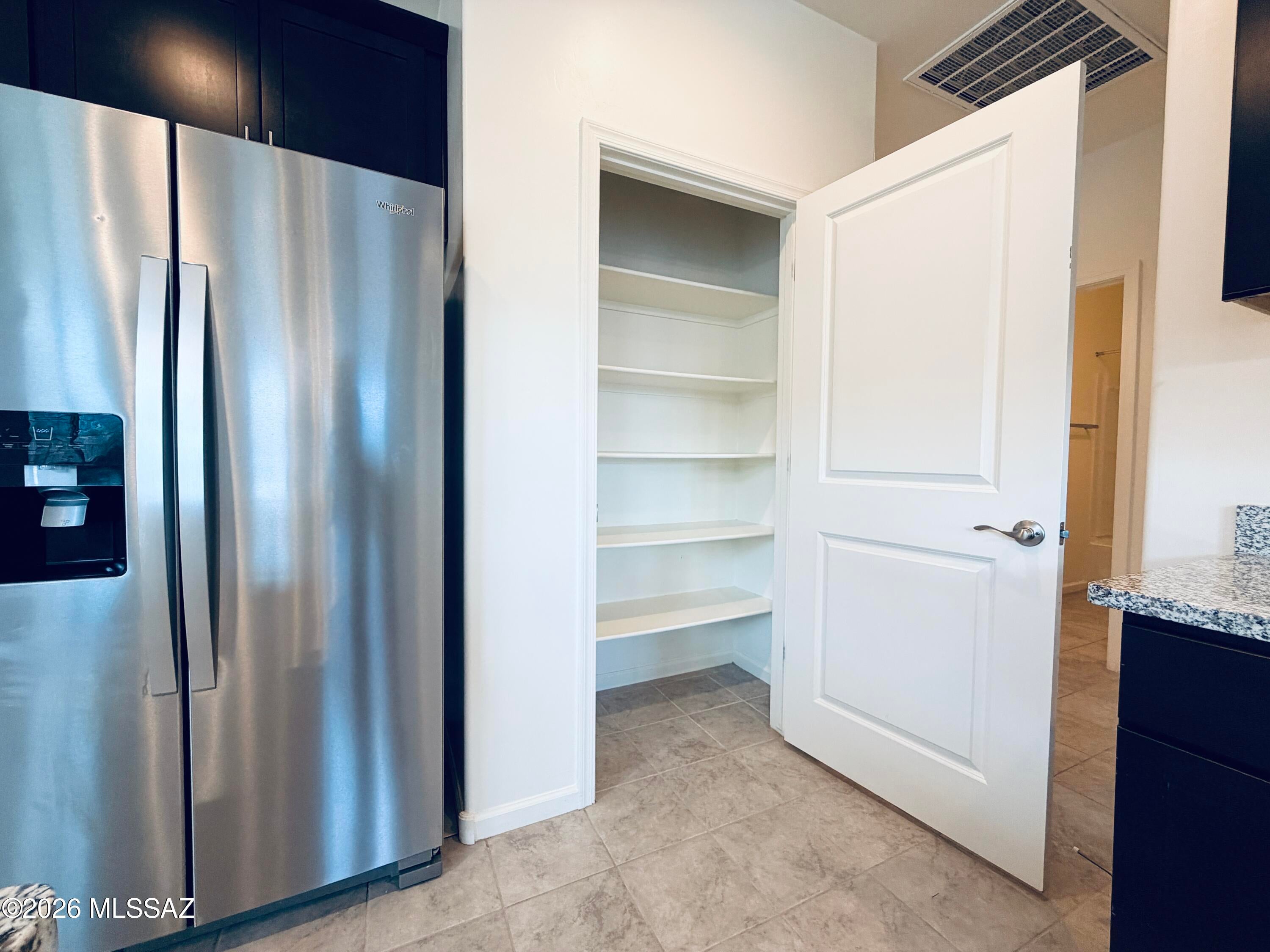 Hanson Ridge - Residential Lease