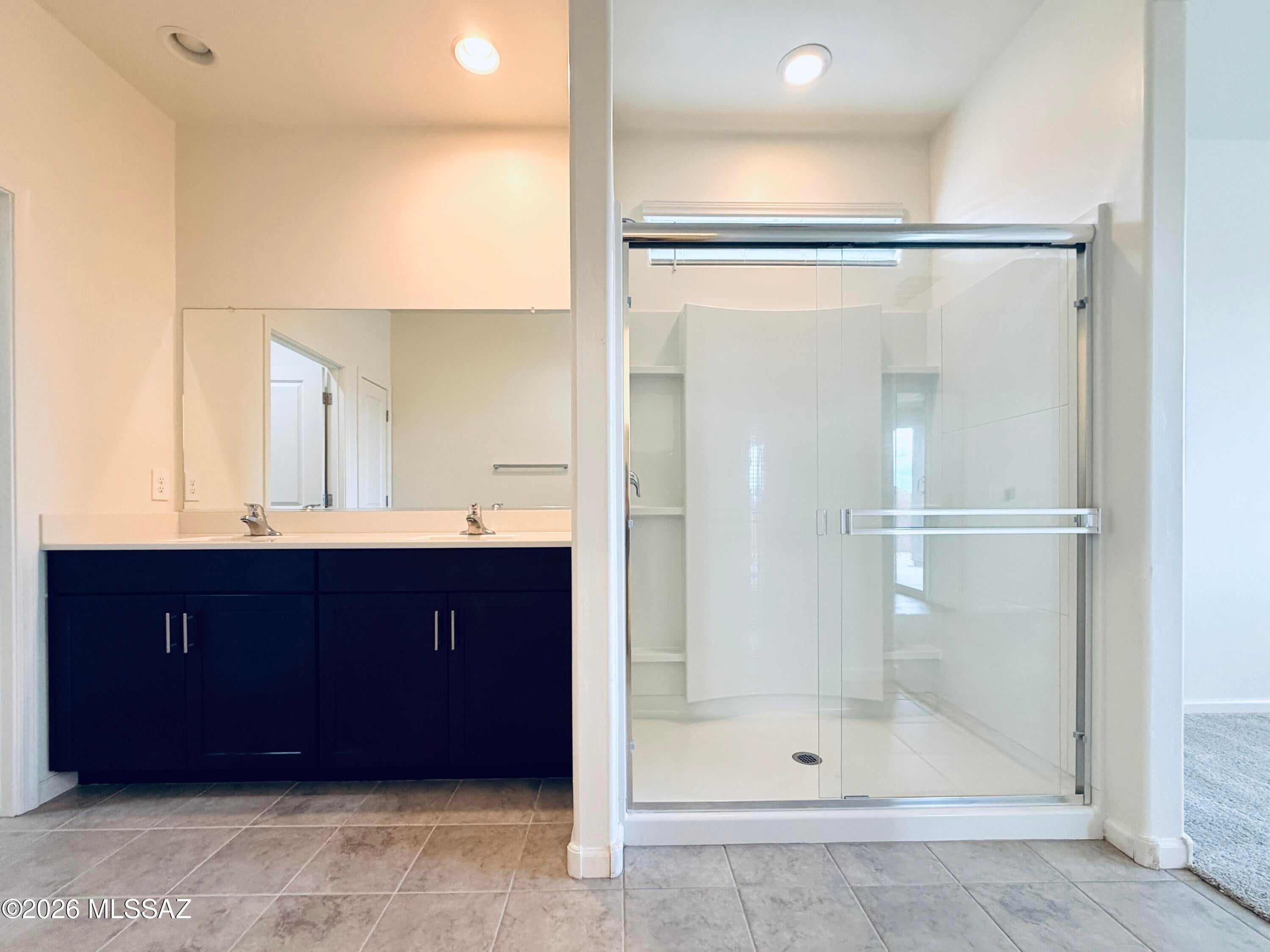 Hanson Ridge - Residential Lease